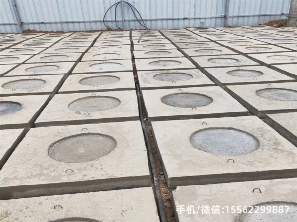 内江DP16混凝土电杆底盘